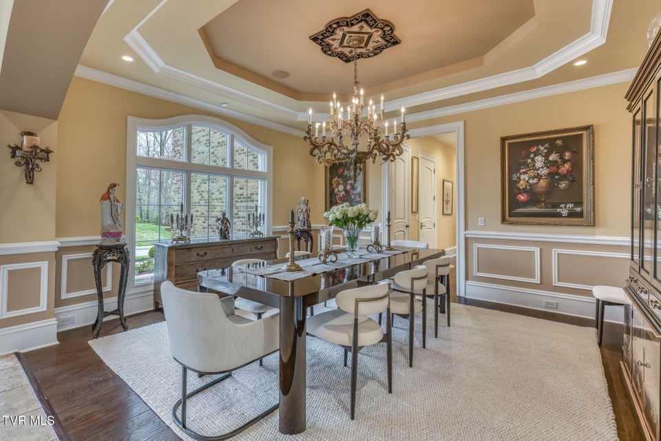 Photo #27: 1128 Mountain Vista Pvt Drive