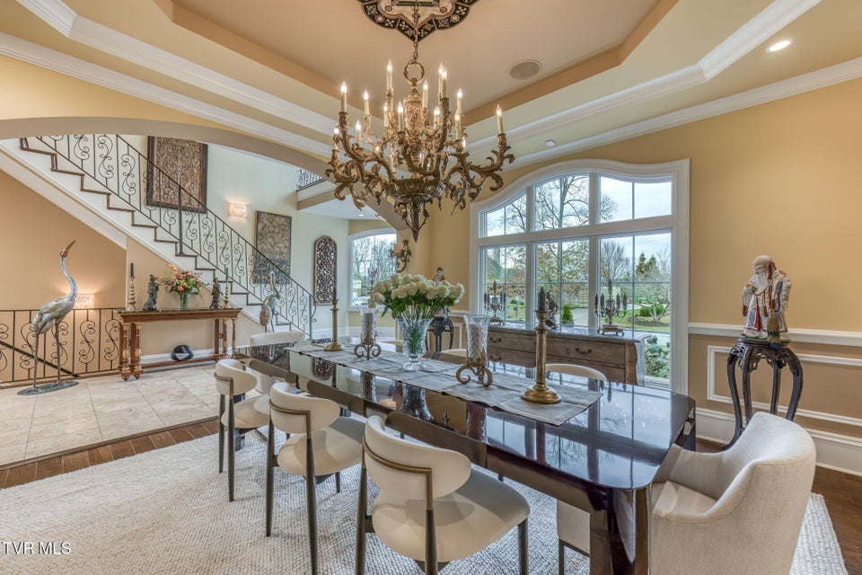 Photo #26: 1128 Mountain Vista Pvt Drive