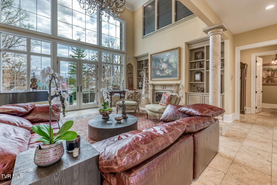 Photo #28: 1128 Mountain Vista Pvt Drive