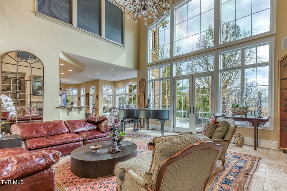 Photo #29: 1128 Mountain Vista Pvt Drive