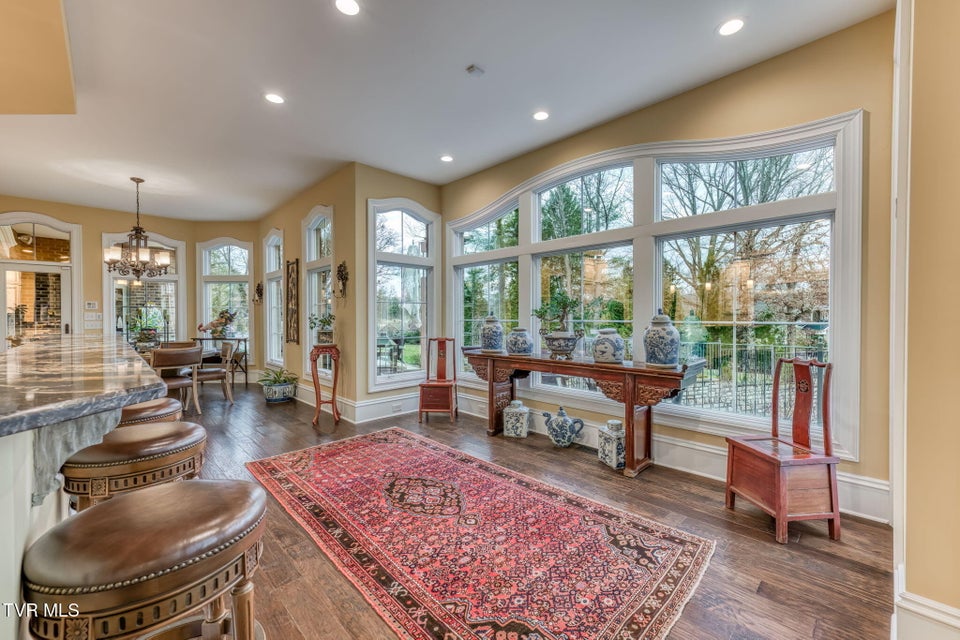 Photo #31: 1128 Mountain Vista Pvt Drive