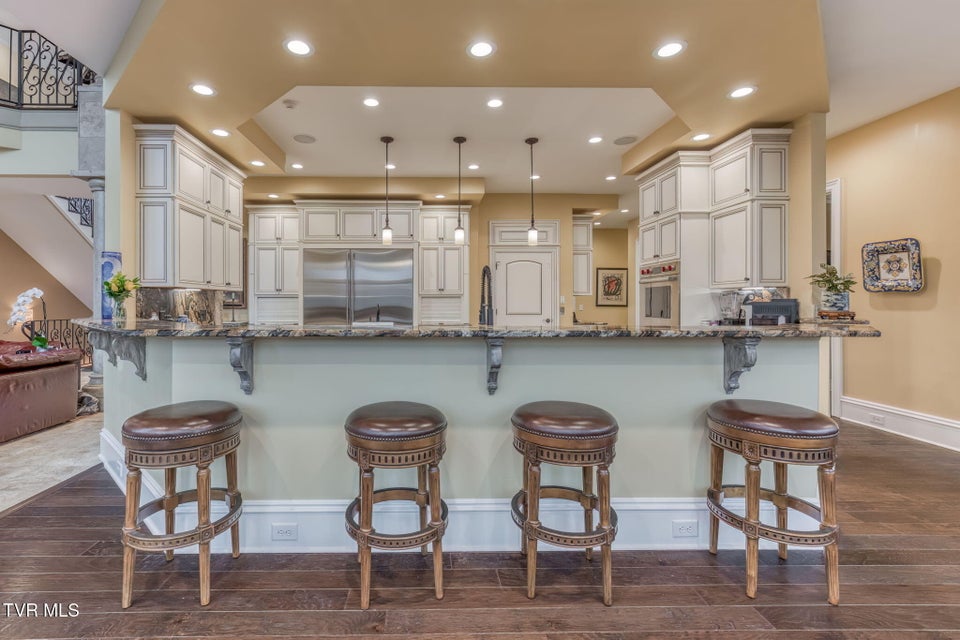 Photo #32: 1128 Mountain Vista Pvt Drive