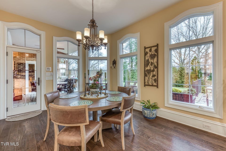 Photo #33: 1128 Mountain Vista Pvt Drive