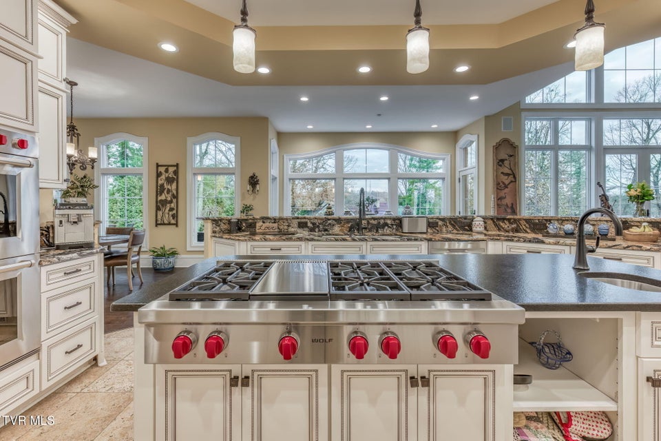 Photo #36: 1128 Mountain Vista Pvt Drive