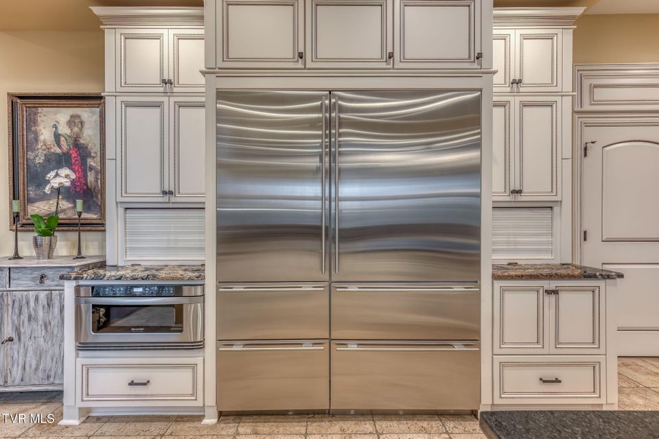 Photo #38: 1128 Mountain Vista Pvt Drive