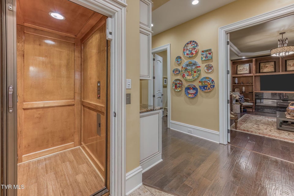 Photo #39: 1128 Mountain Vista Pvt Drive