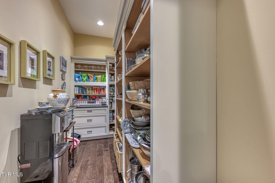 Photo #40: 1128 Mountain Vista Pvt Drive