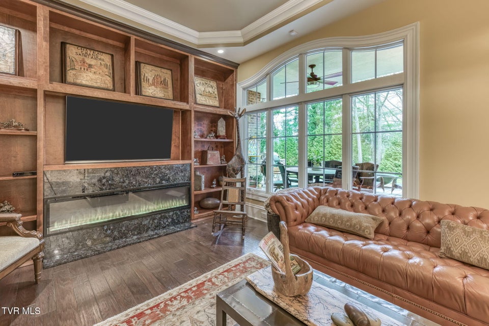 Photo #41: 1128 Mountain Vista Pvt Drive