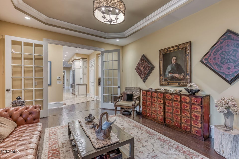 Photo #42: 1128 Mountain Vista Pvt Drive