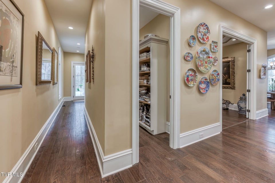 Photo #44: 1128 Mountain Vista Pvt Drive