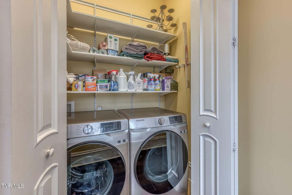 Photo #45: 1128 Mountain Vista Pvt Drive