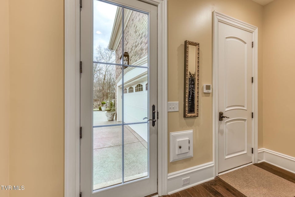 Photo #46: 1128 Mountain Vista Pvt Drive