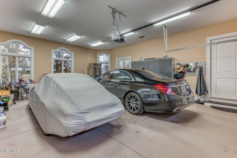 Photo #47: 1128 Mountain Vista Pvt Drive