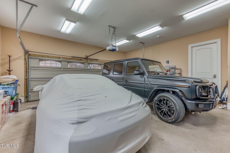 Photo #48: 1128 Mountain Vista Pvt Drive