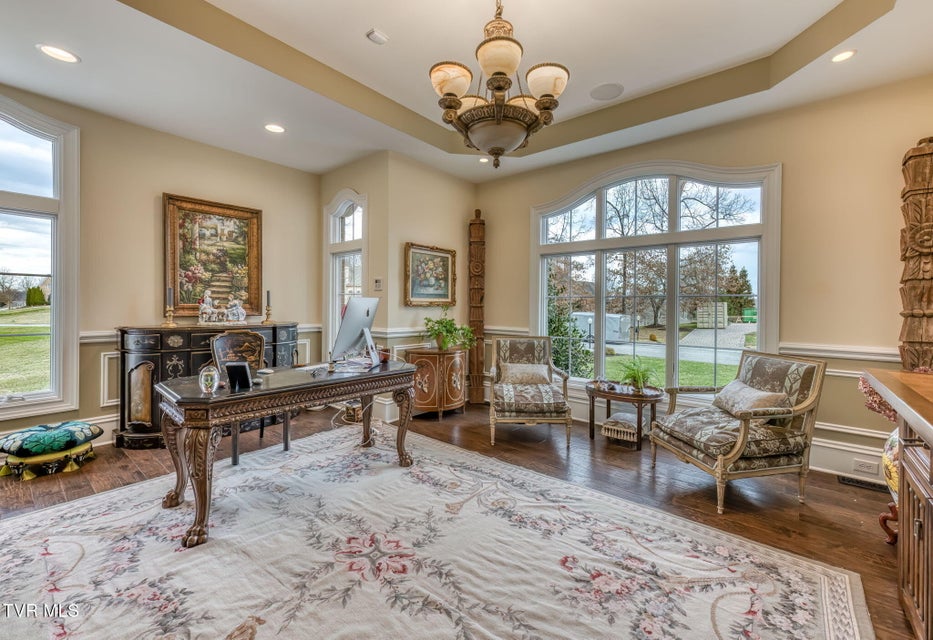 Photo #49: 1128 Mountain Vista Pvt Drive