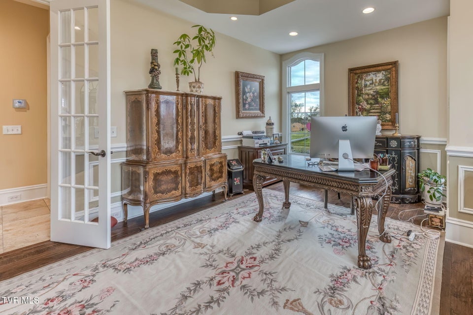 Photo #50: 1128 Mountain Vista Pvt Drive