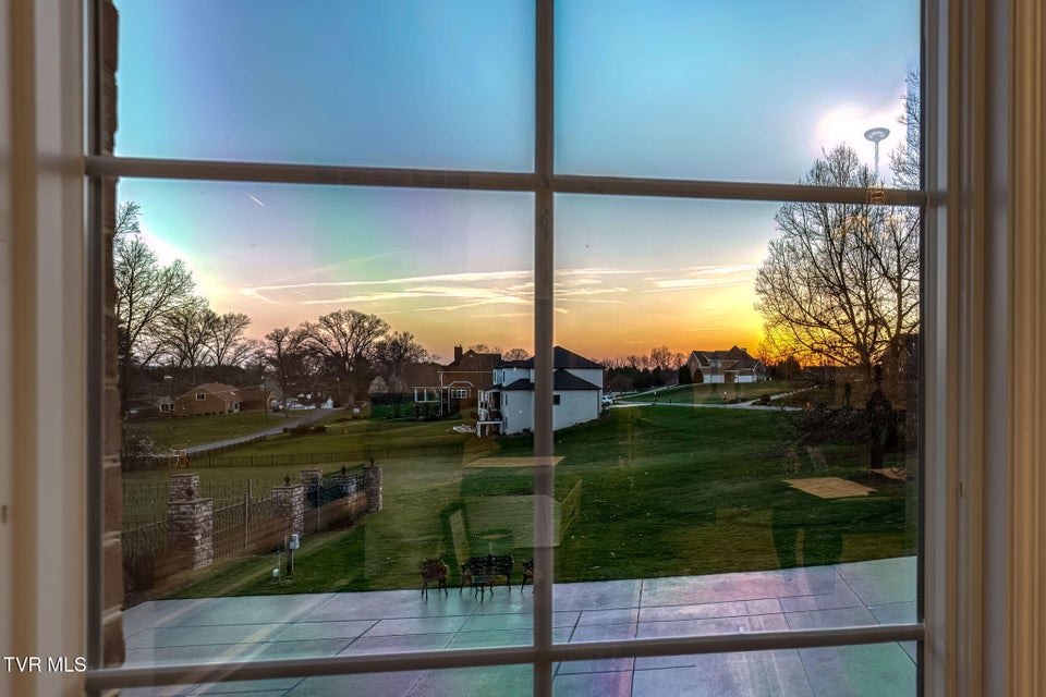 Photo #51: 1128 Mountain Vista Pvt Drive