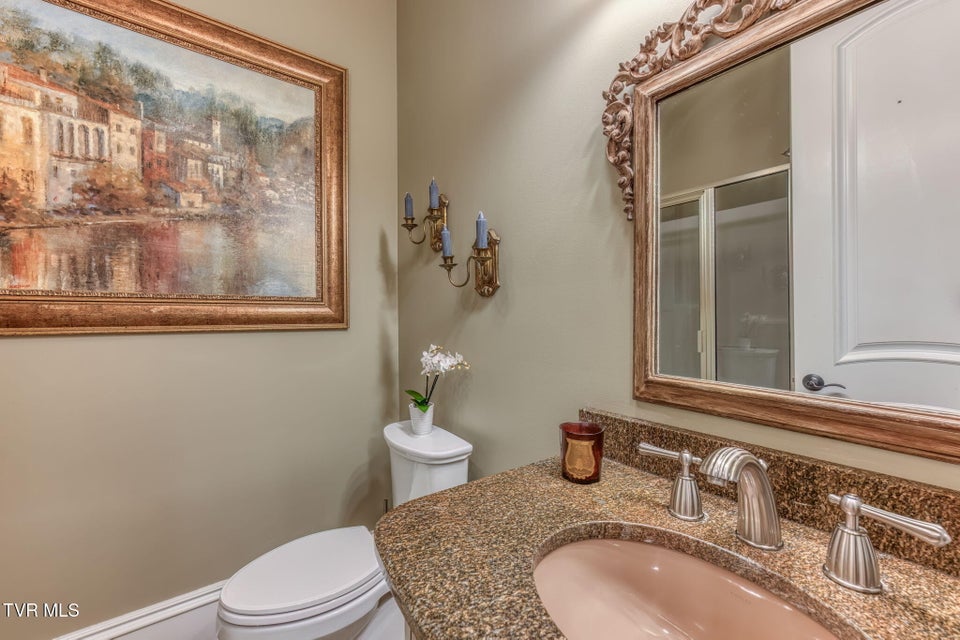 Photo #52: 1128 Mountain Vista Pvt Drive