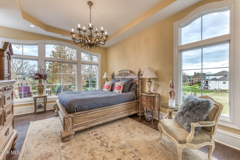 Photo #53: 1128 Mountain Vista Pvt Drive