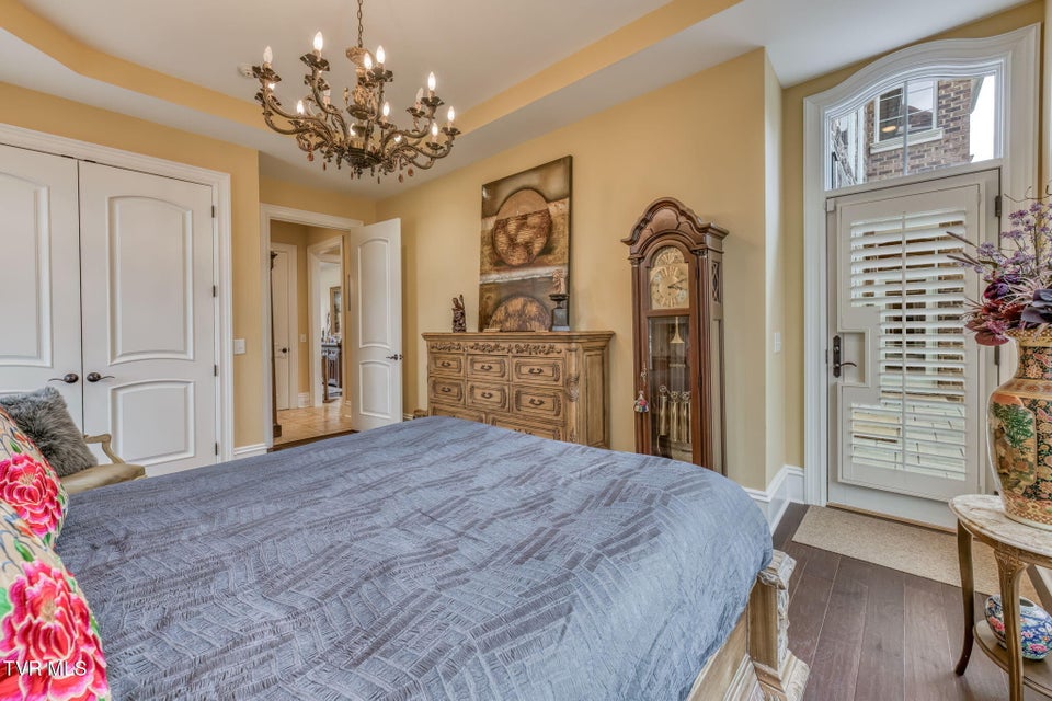 Photo #54: 1128 Mountain Vista Pvt Drive