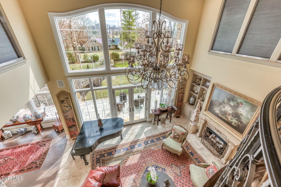 Photo #56: 1128 Mountain Vista Pvt Drive