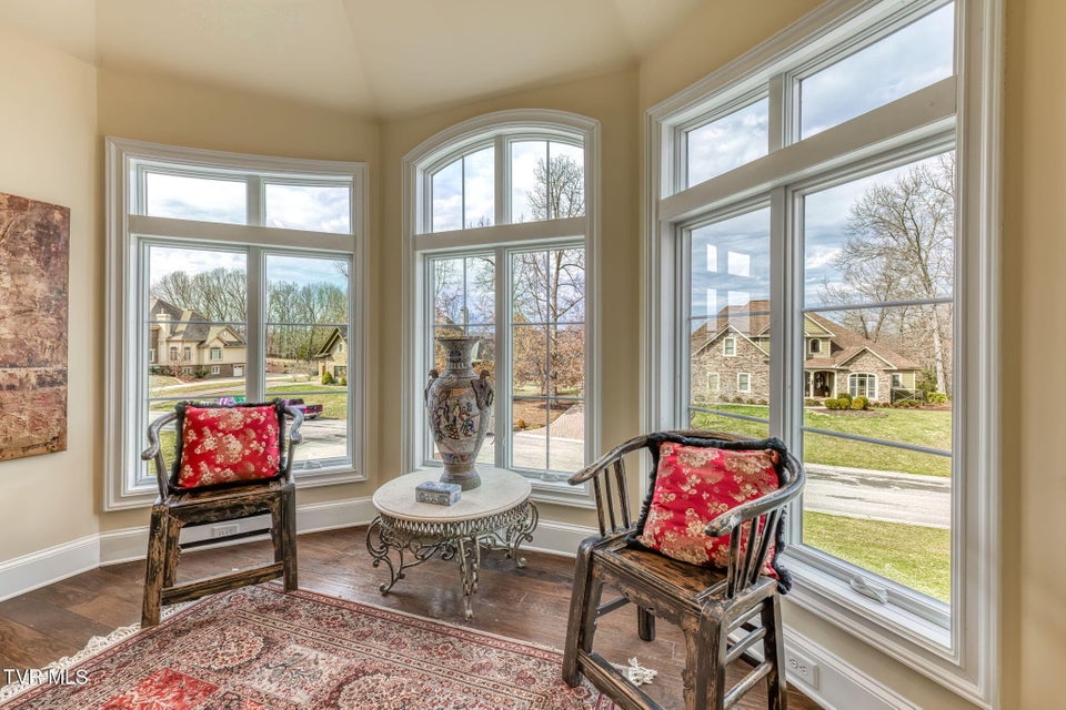 Photo #57: 1128 Mountain Vista Pvt Drive