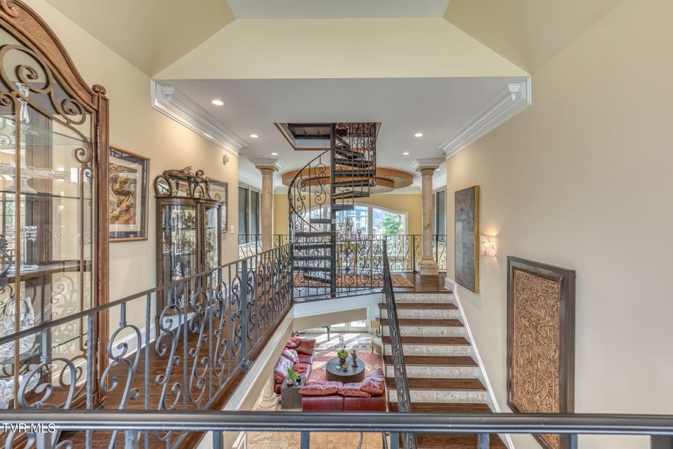 Photo #55: 1128 Mountain Vista Pvt Drive