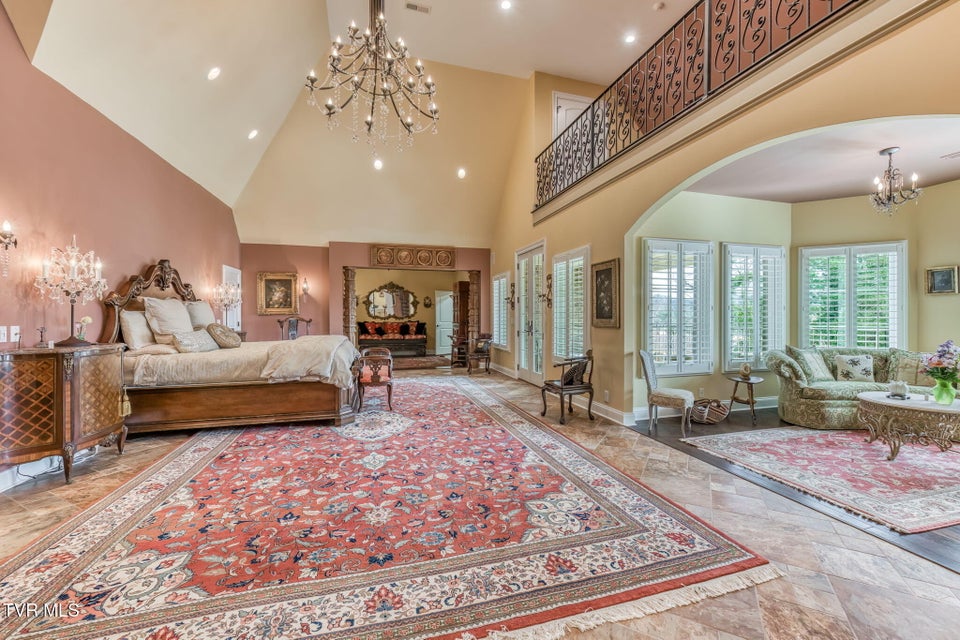 Photo #58: 1128 Mountain Vista Pvt Drive