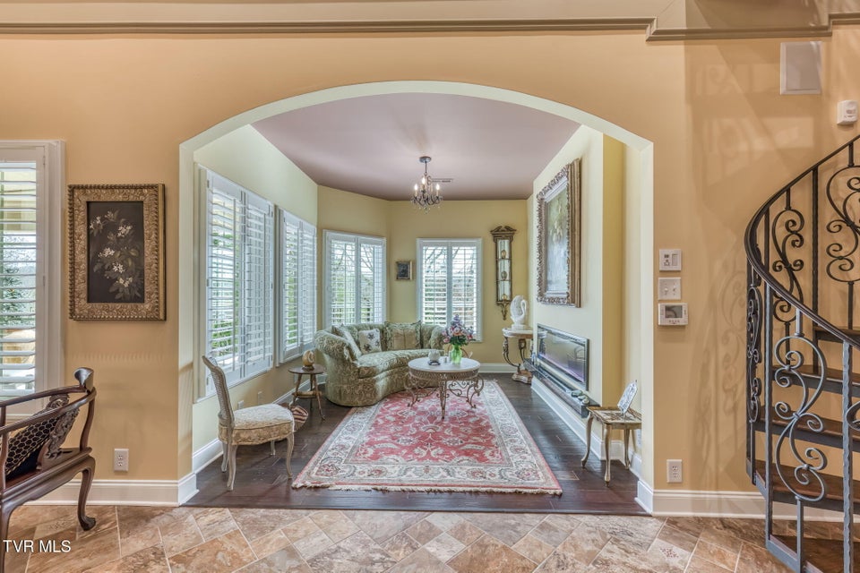 Photo #59: 1128 Mountain Vista Pvt Drive