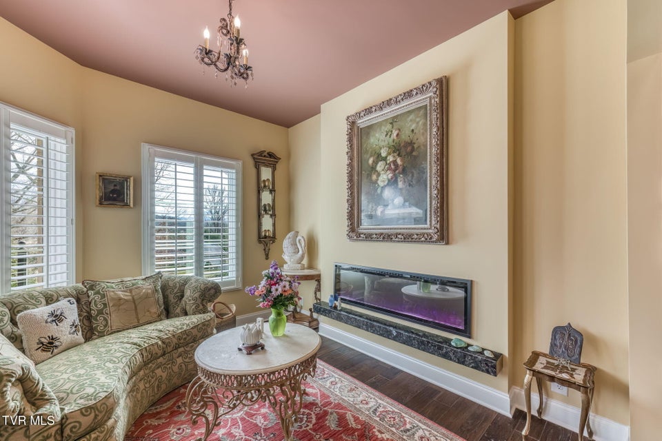 Photo #60: 1128 Mountain Vista Pvt Drive