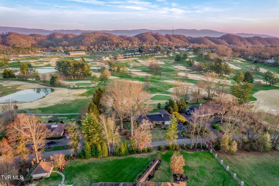 Photo #7: 1128 Mountain Vista Pvt Drive