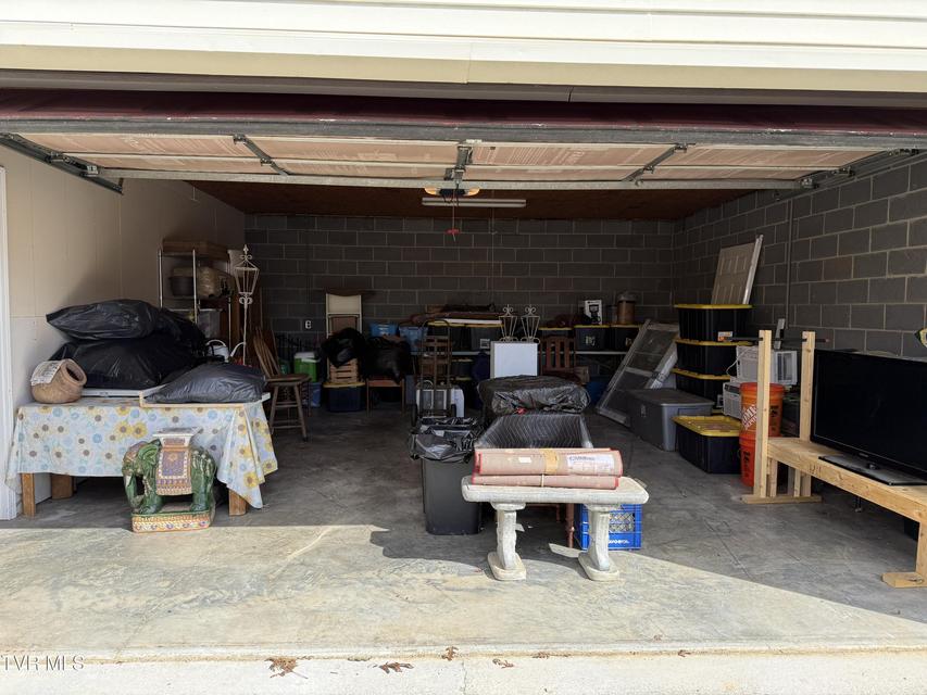 Photo #26: 3304 Lightwood Street