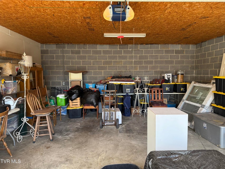 Photo #27: 3304 Lightwood Street