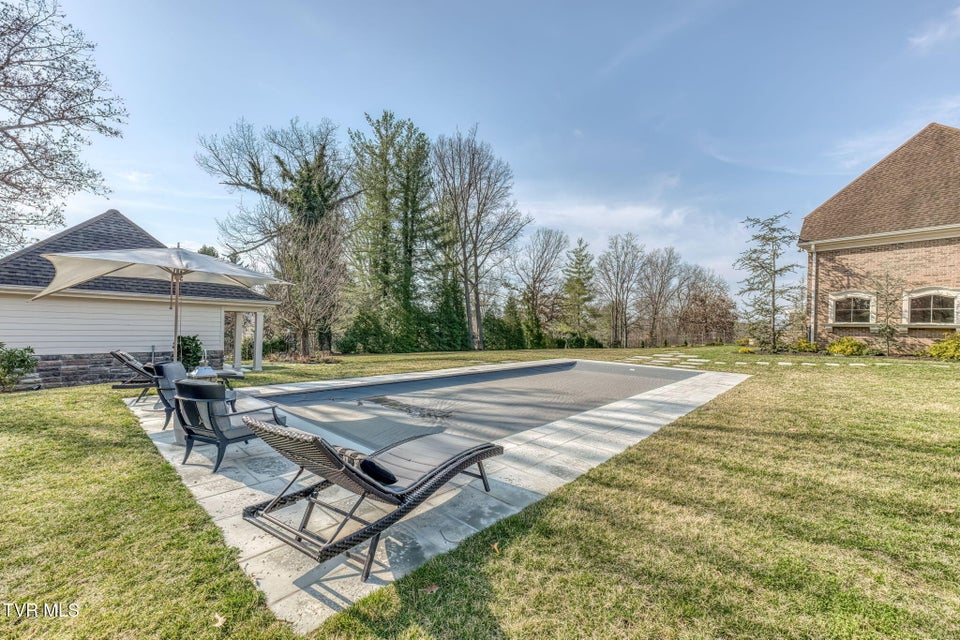 Photo #16: 1128 Mountain Vista Pvt Drive