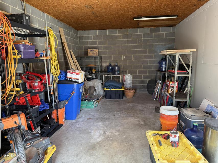 Photo #28: 3304 Lightwood Street