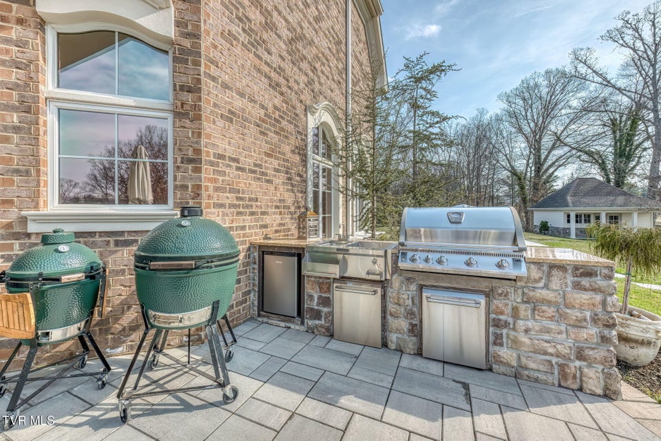 Photo #12: 1128 Mountain Vista Pvt Drive