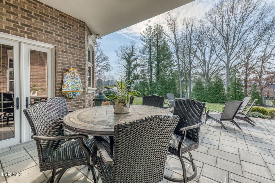 Photo #13: 1128 Mountain Vista Pvt Drive