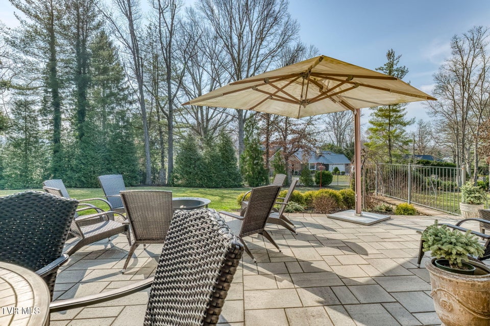 Photo #9: 1128 Mountain Vista Pvt Drive