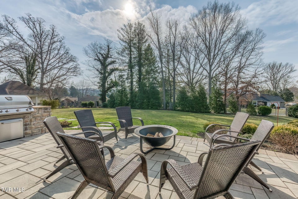 Photo #11: 1128 Mountain Vista Pvt Drive