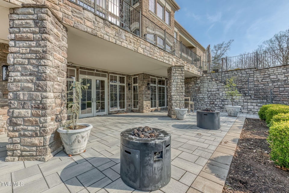 Photo #100: 1128 Mountain Vista Pvt Drive