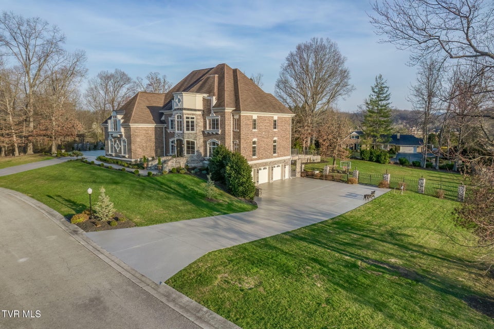 Photo #97: 1128 Mountain Vista Pvt Drive