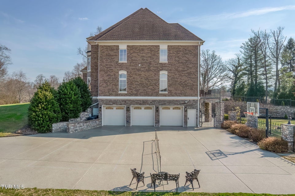 Photo #18: 1128 Mountain Vista Pvt Drive