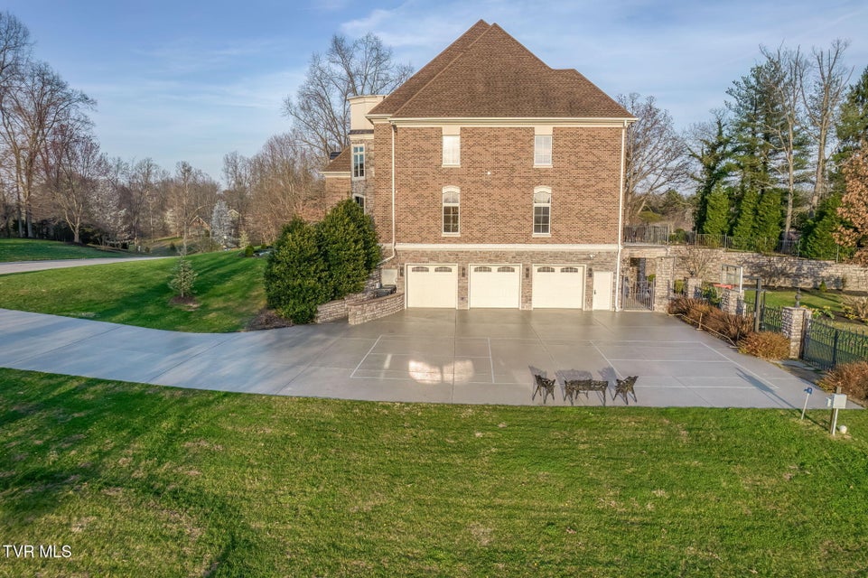 Photo #98: 1128 Mountain Vista Pvt Drive