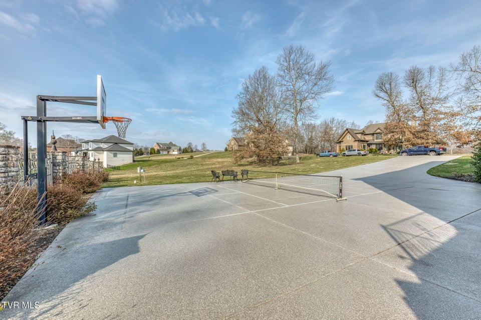 Photo #99: 1128 Mountain Vista Pvt Drive