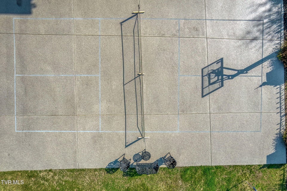 Photo #19: 1128 Mountain Vista Pvt Drive