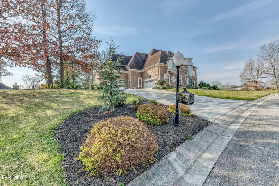 Photo #8: 1128 Mountain Vista Pvt Drive