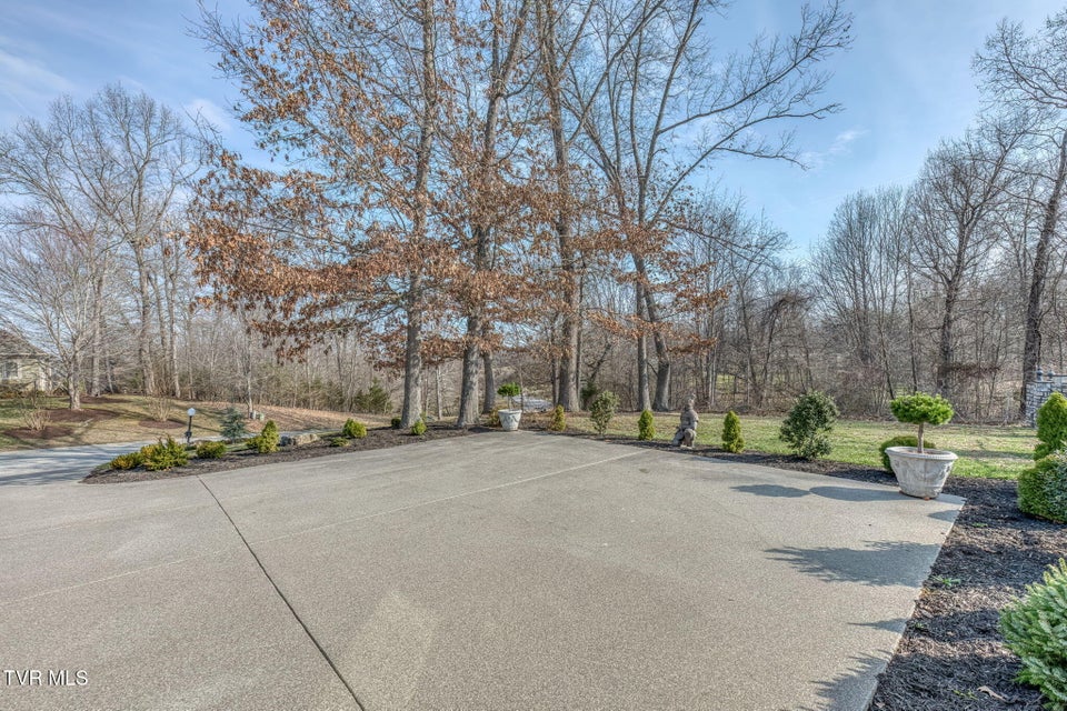 Photo #6: 1128 Mountain Vista Pvt Drive