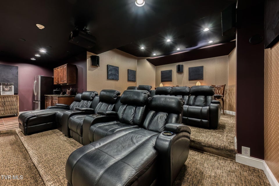 Photo #91: 1128 Mountain Vista Pvt Drive