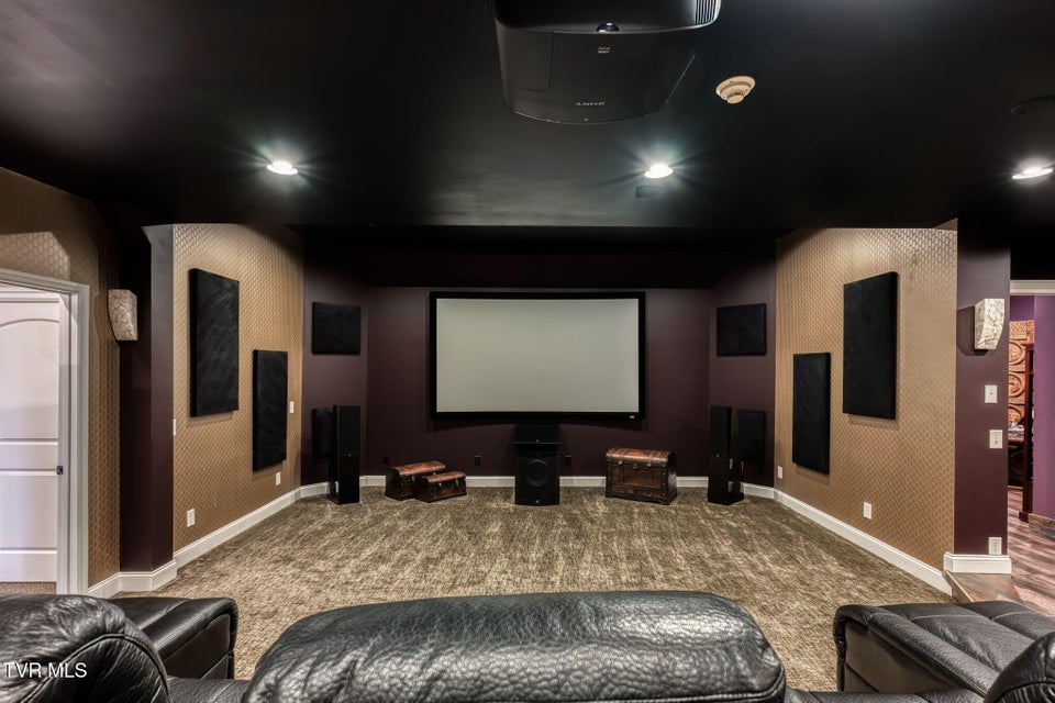 Photo #92: 1128 Mountain Vista Pvt Drive