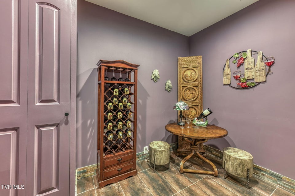 Photo #93: 1128 Mountain Vista Pvt Drive